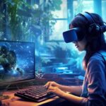 Foullrop85j.08.47h Gaming