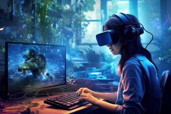 Foullrop85j.08.47h Gaming