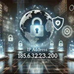 185.63.2253.200