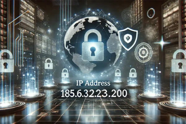 185.63.2253.200