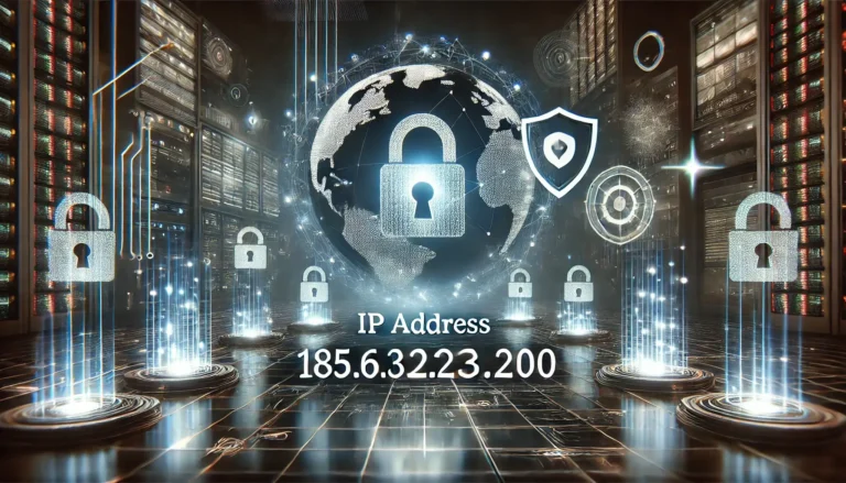 185.63.2253.200