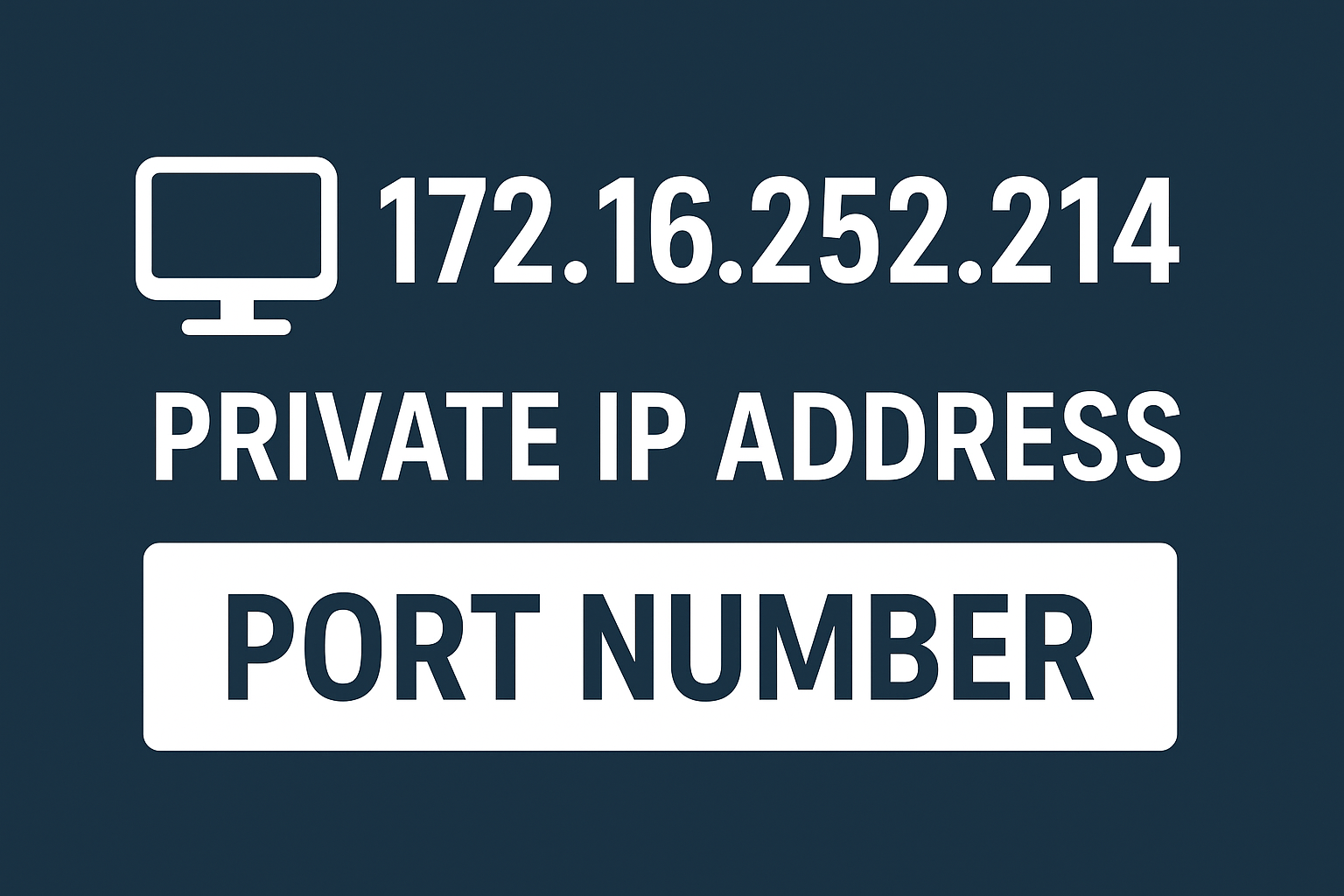 172.16.252.214:4300