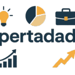 Pertadad