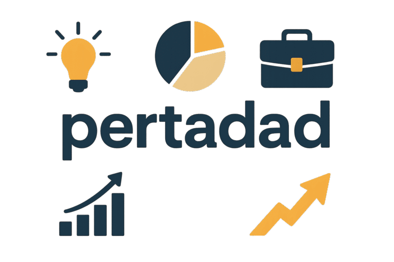 Pertadad