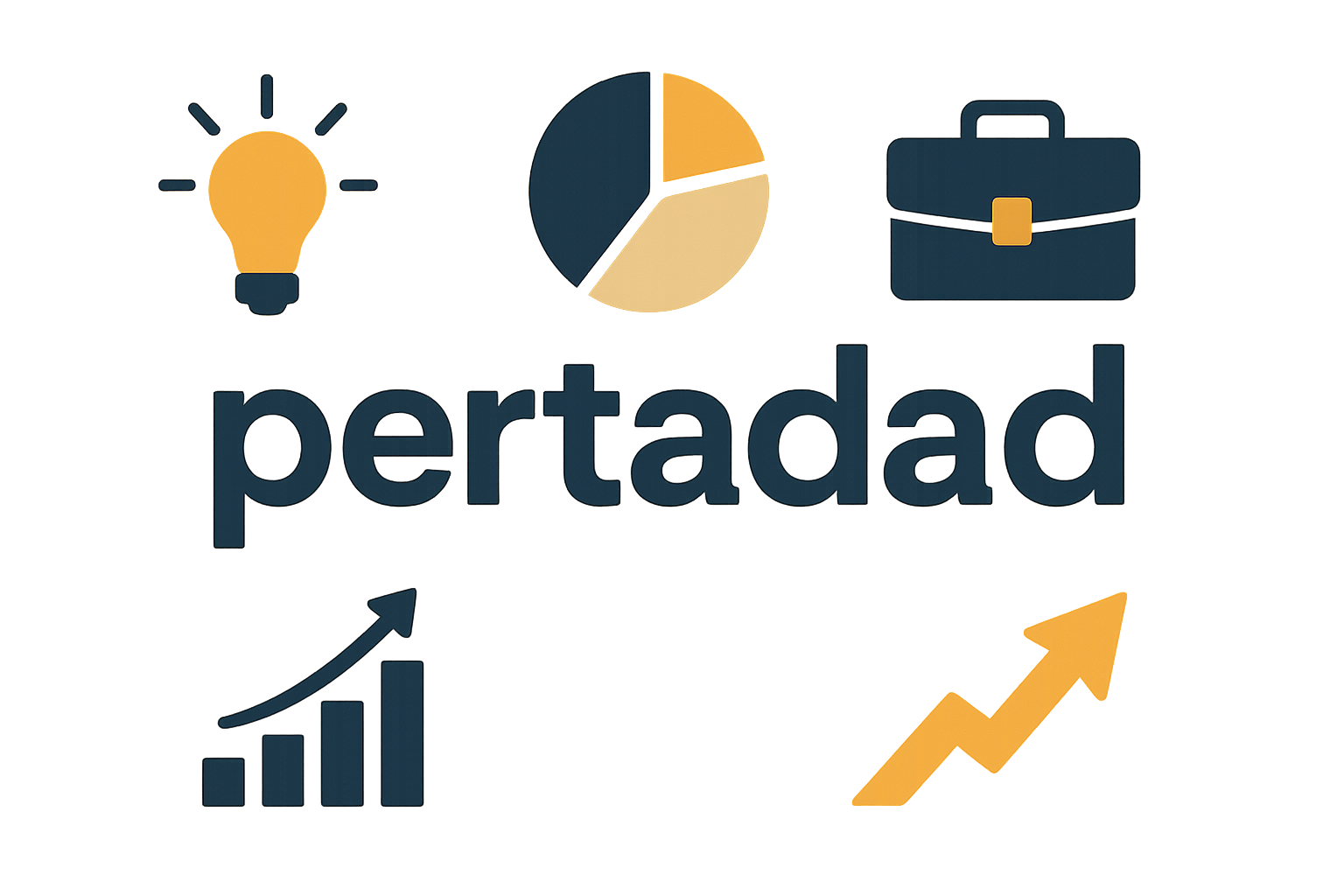 Pertadad