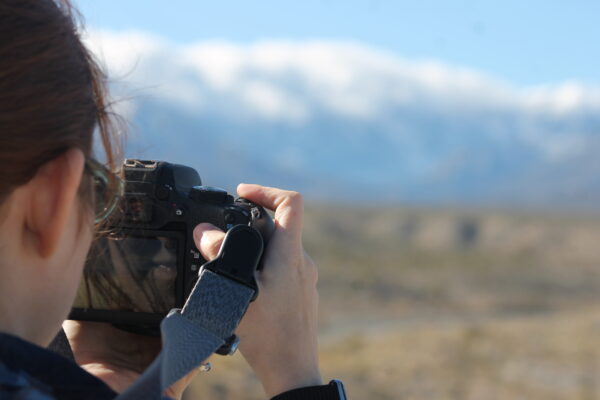 Photoacompq
